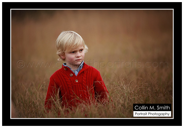 kidsDec2009fb-031 kidsDec2009fb-031